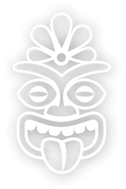 Tikitup logo